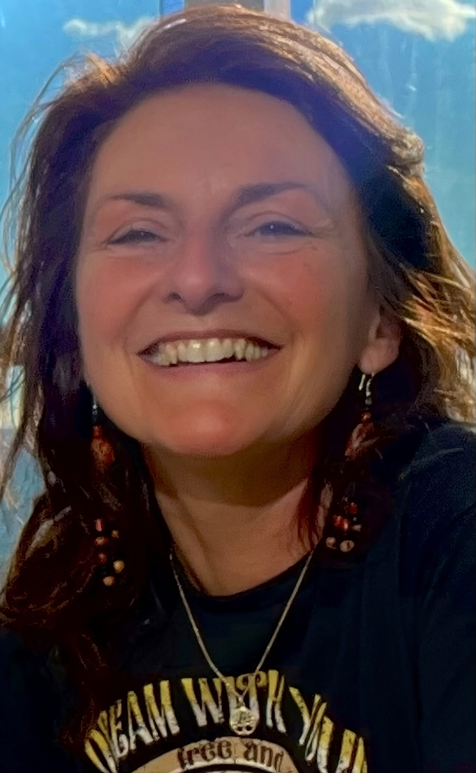 nathalimoyneauxtempsinspires nathalimoyneauxtempsinspires